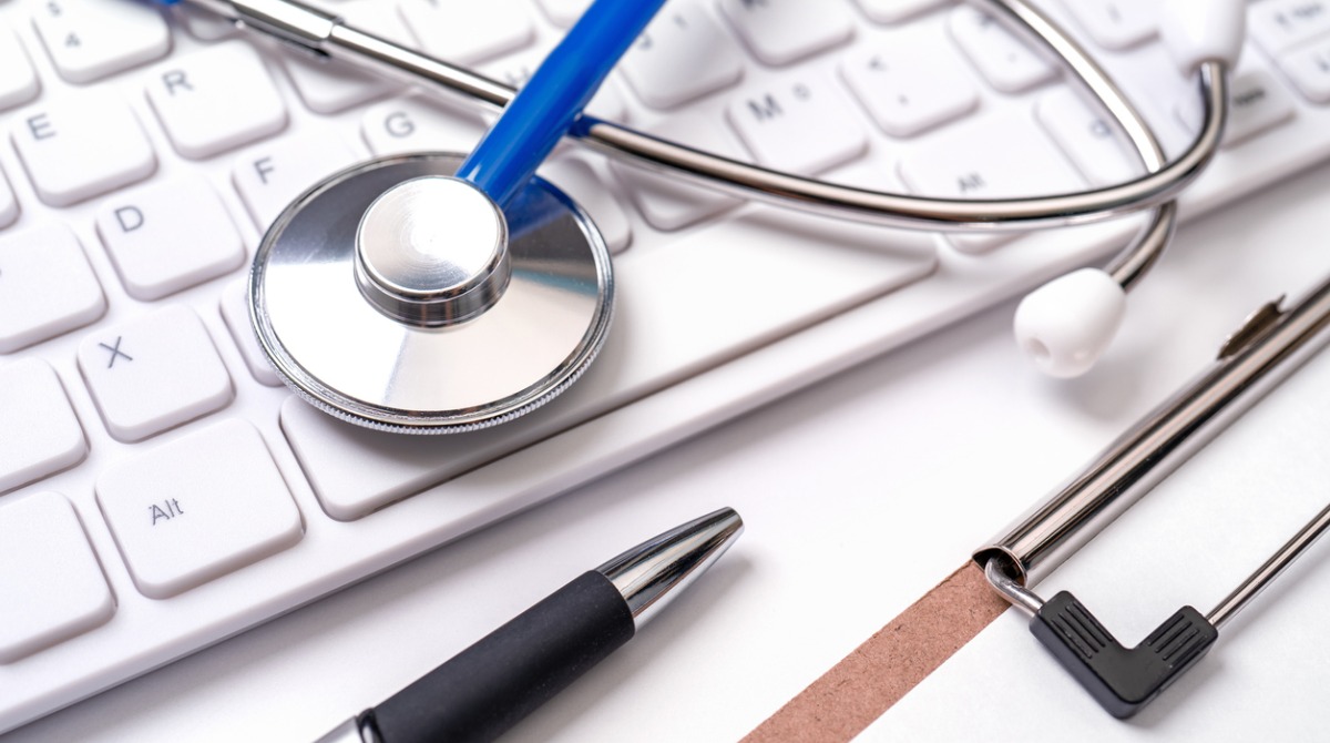 Longterm Care Facility Planned for Thunder Bay